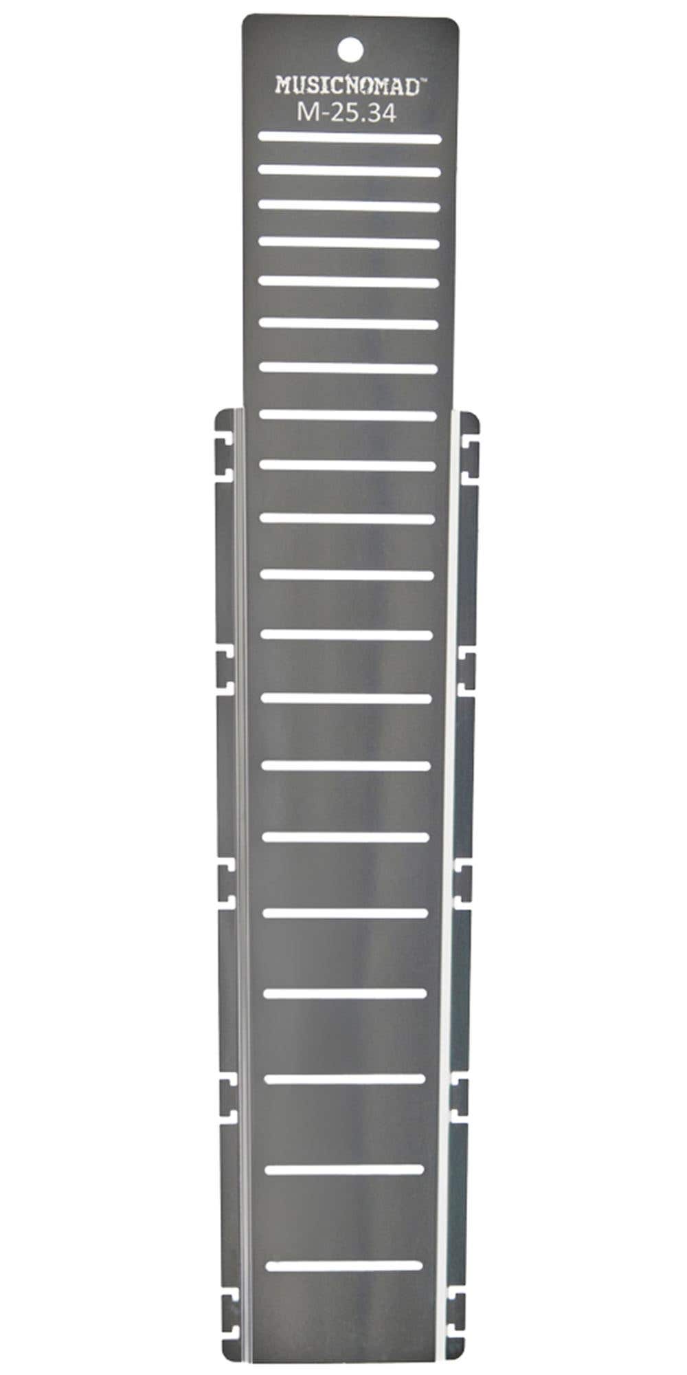 Music Nomad MN803 Fret Shield Fretboard Guard for 25.34" Scale Guitars