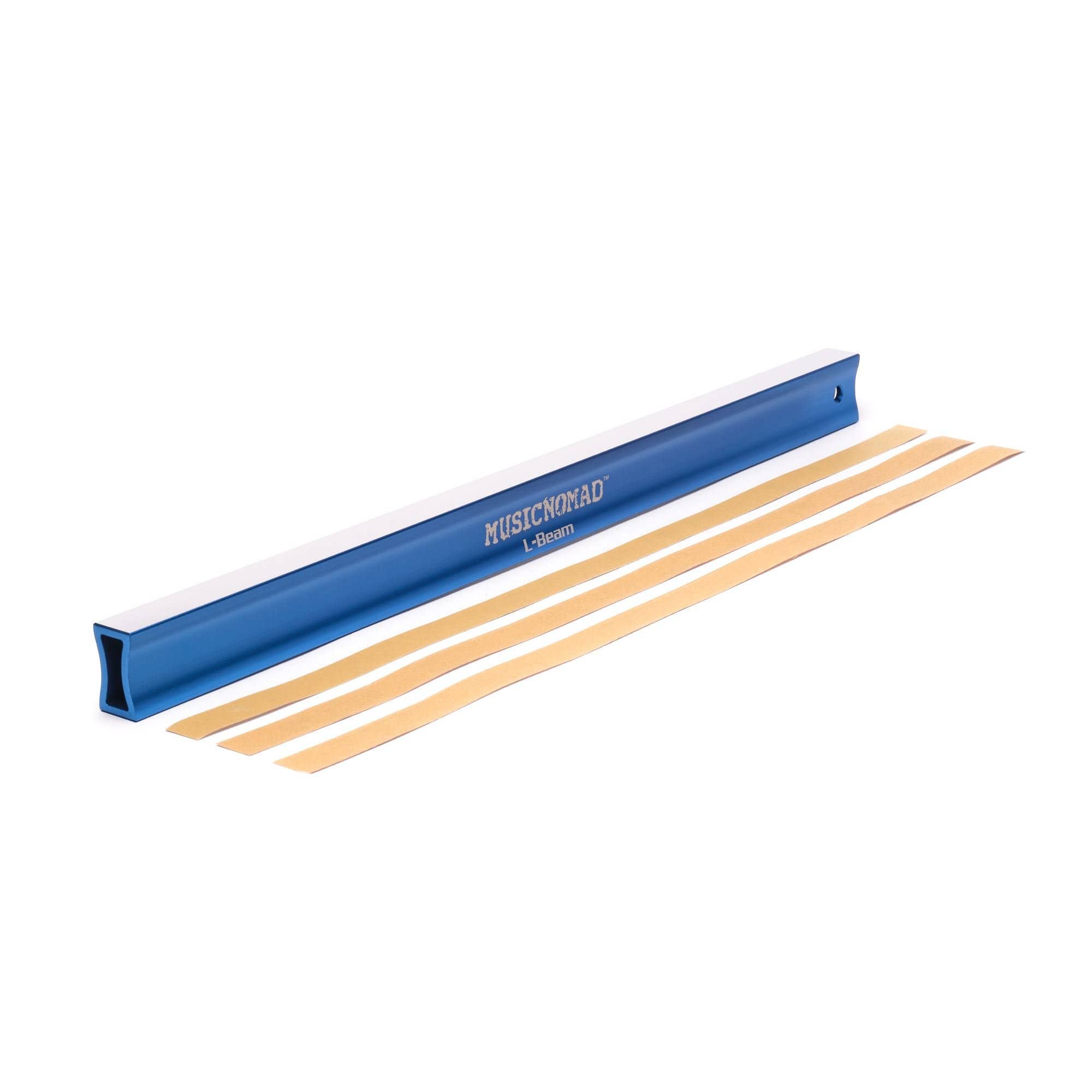 Music Nomad MN812 Fret Leveler 24"