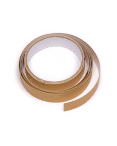 Music Nomad MN815 Sandpaper for Fret Leveler