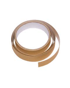 Music Nomad MN816 Sandpaper for Fret Leveler
