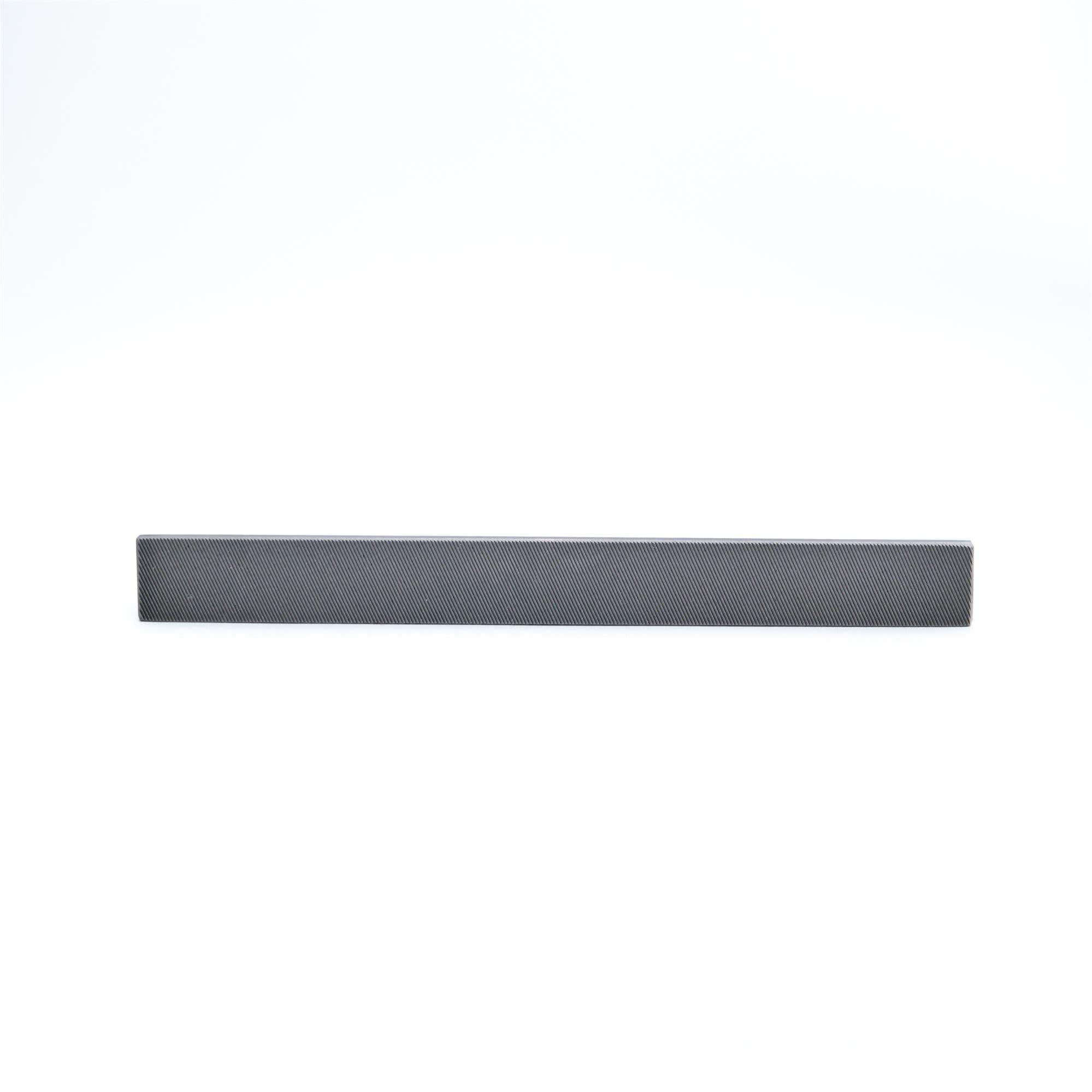 Music Nomad MN832 Replacement Bevel File
