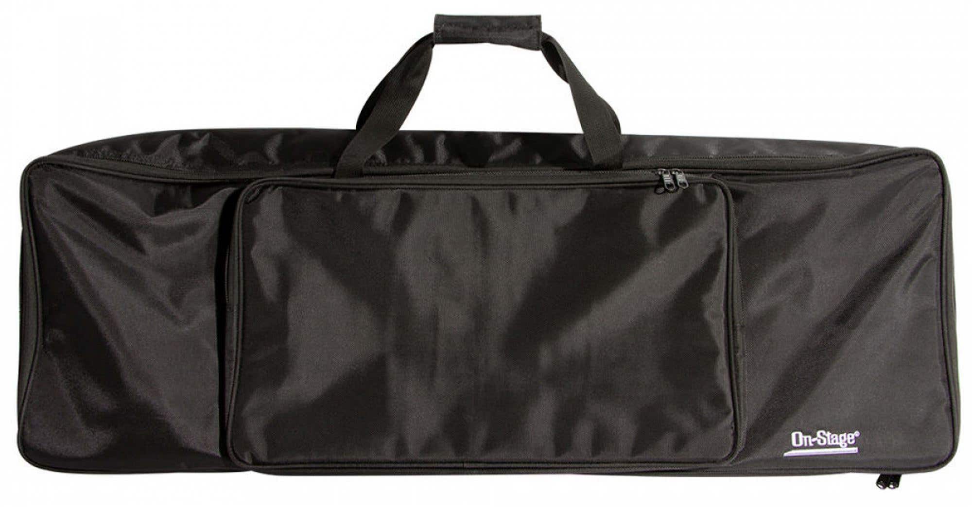 On Stage KBA4061 61 Key Keyboard Bag