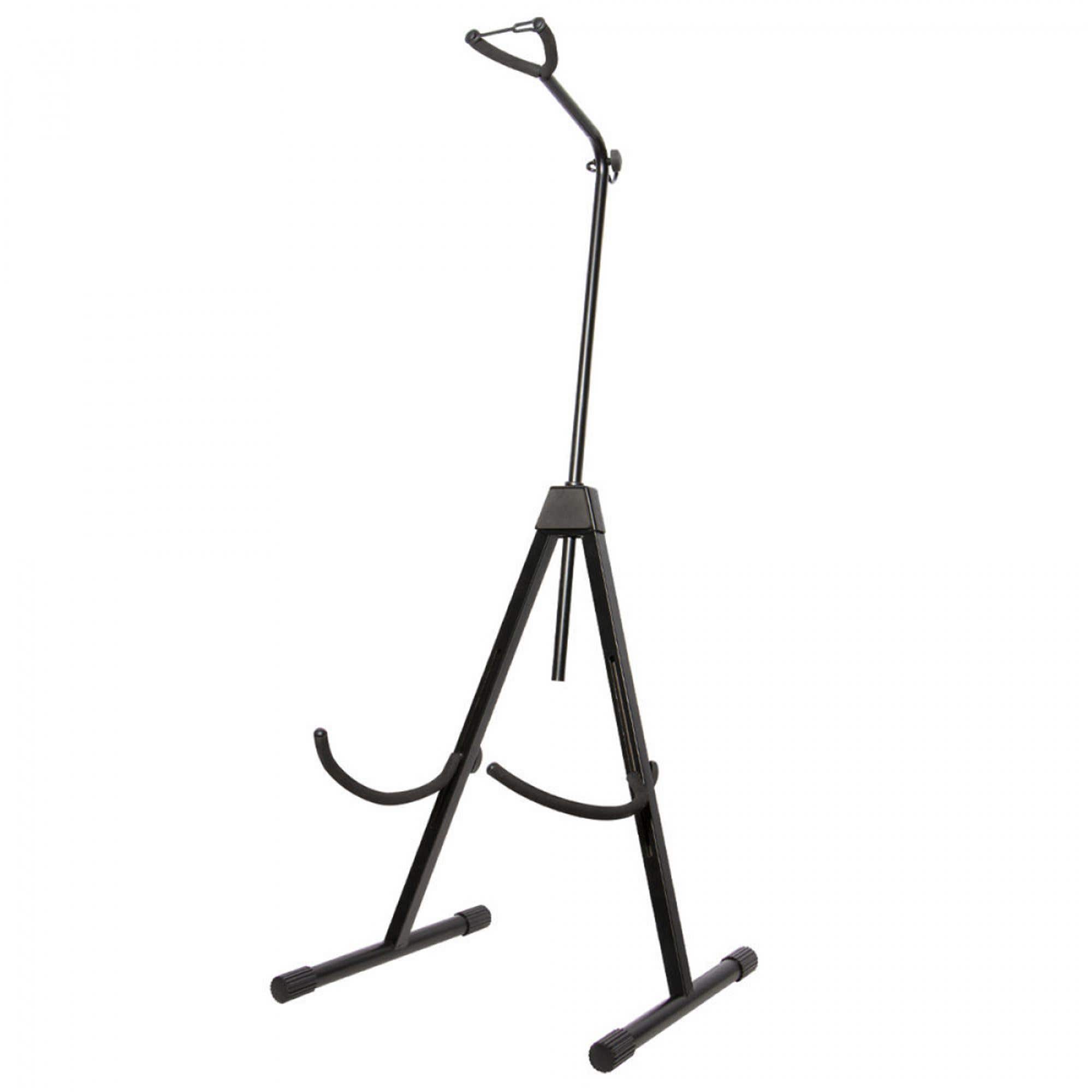 On Stage CS7201 Cello/Bass Stand