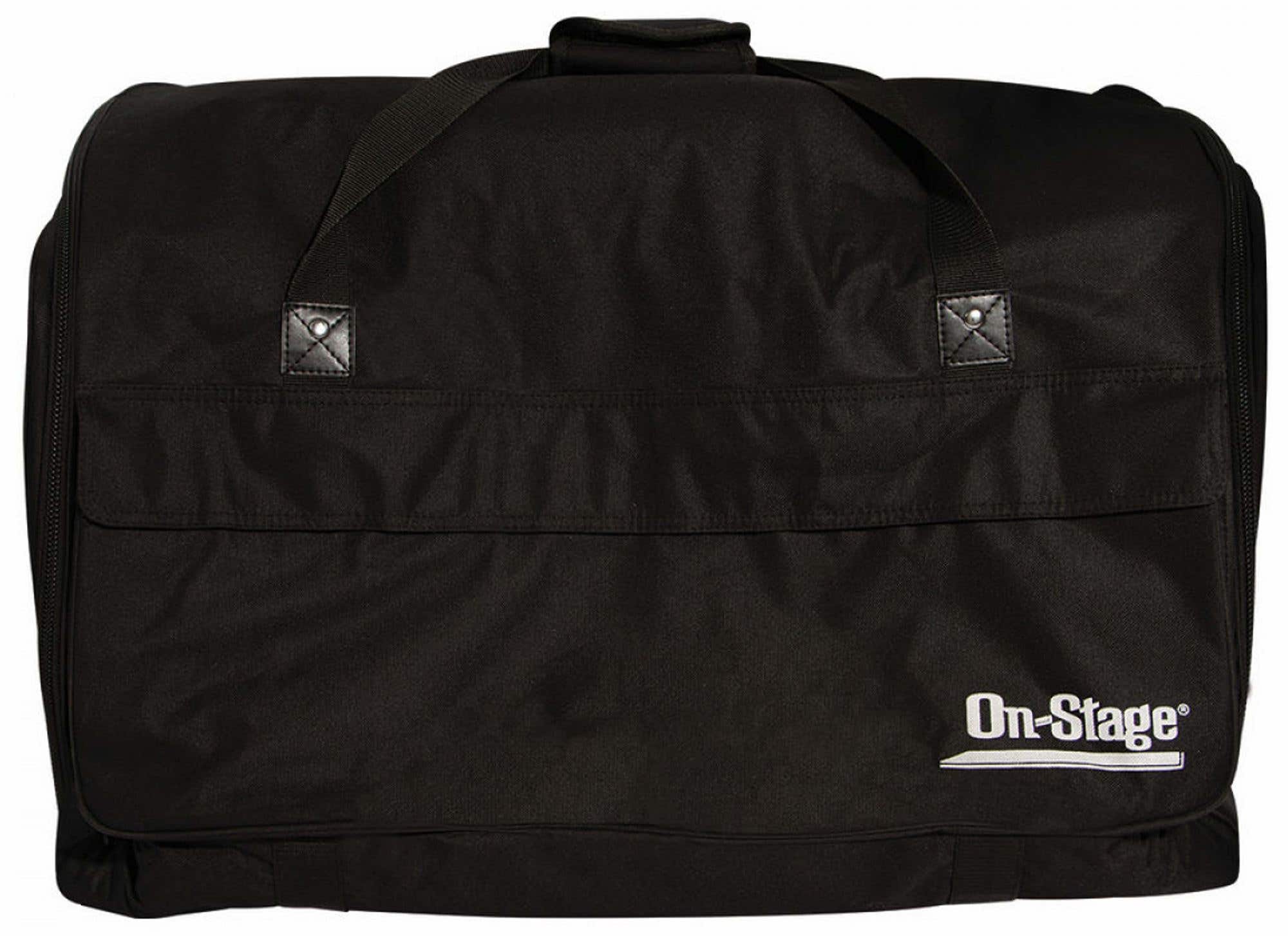 On Stage SB1500 15" Speaker Bag