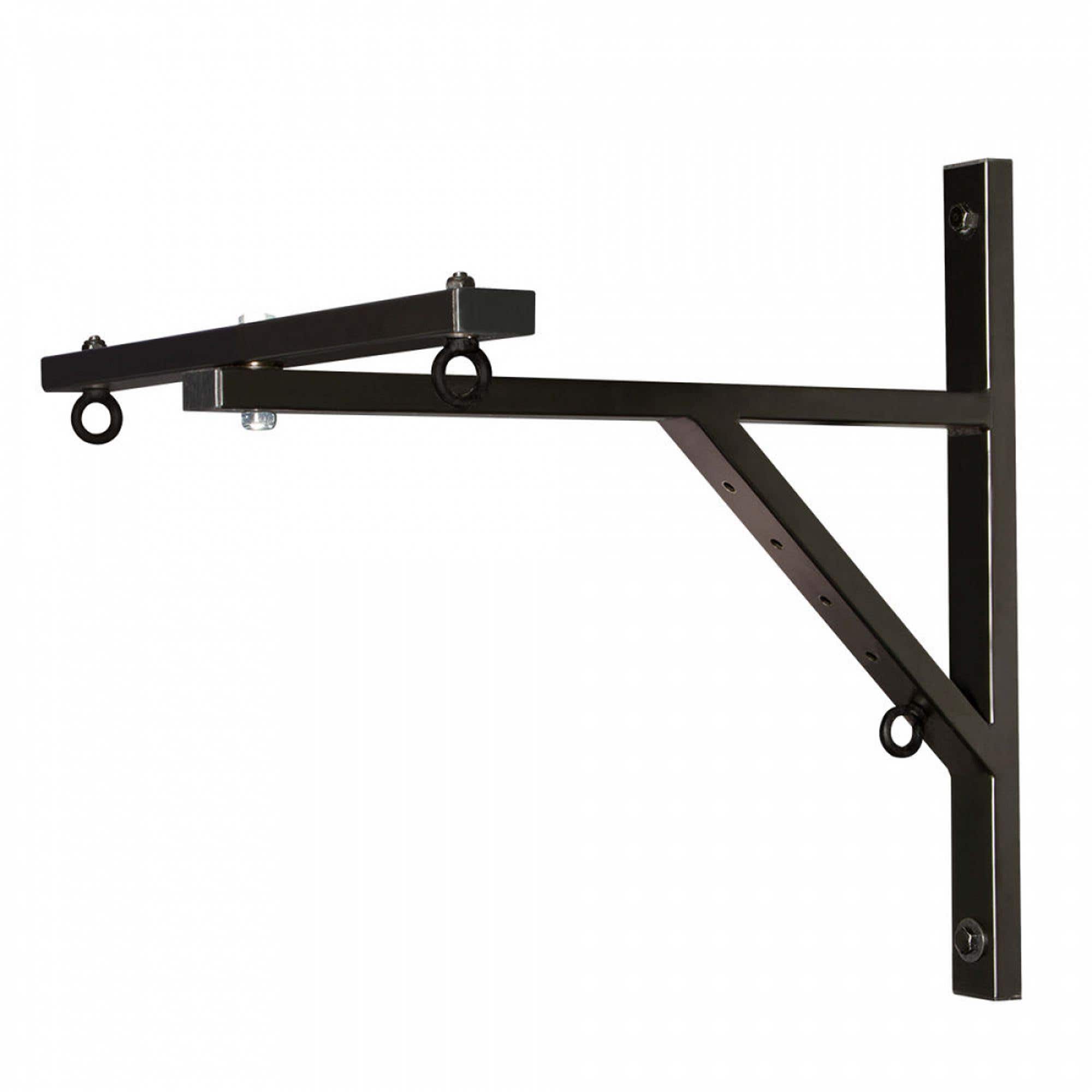 On Stage SS7990 Hanging Speaker Bracket