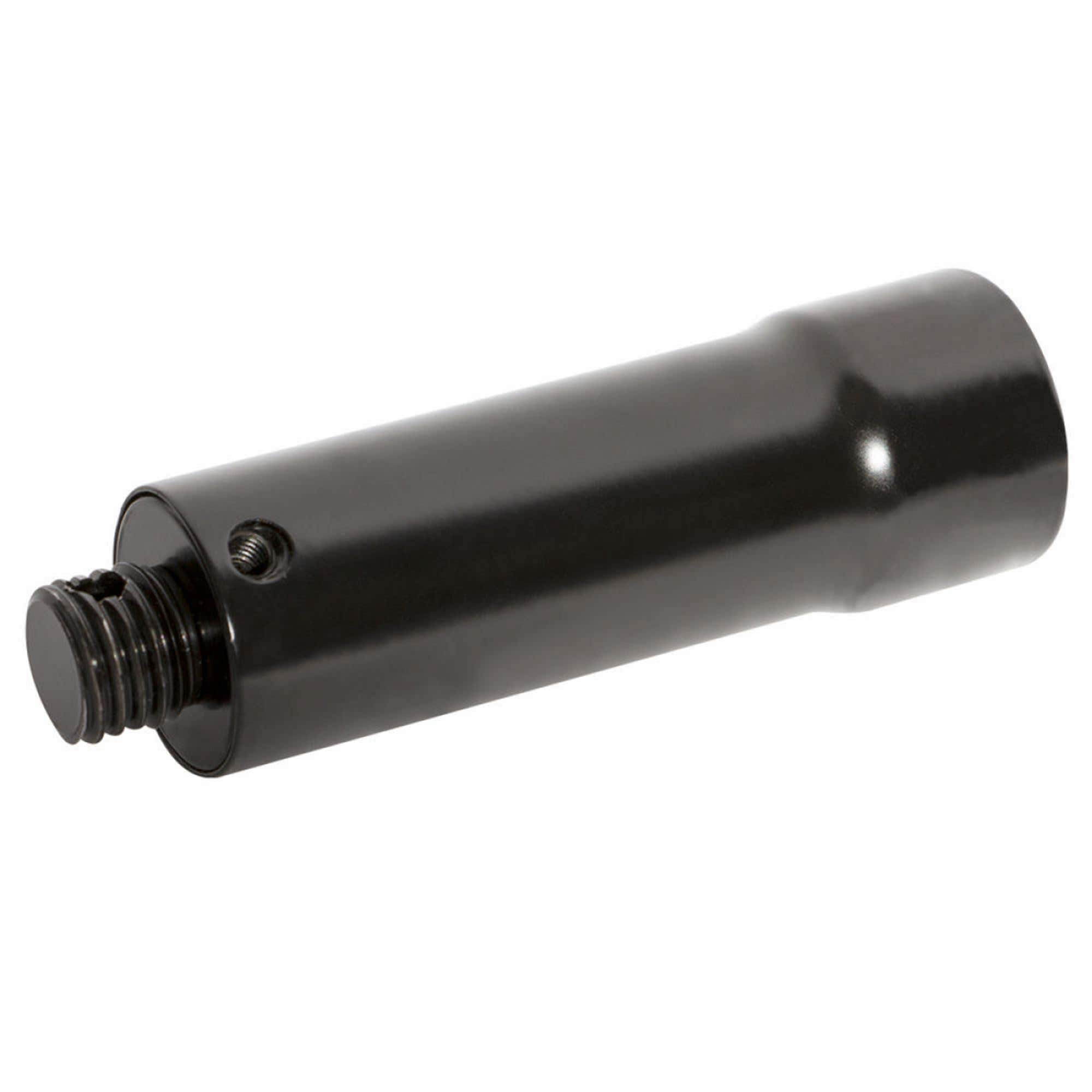 On Stage SSA21 Subwoofer Adapter