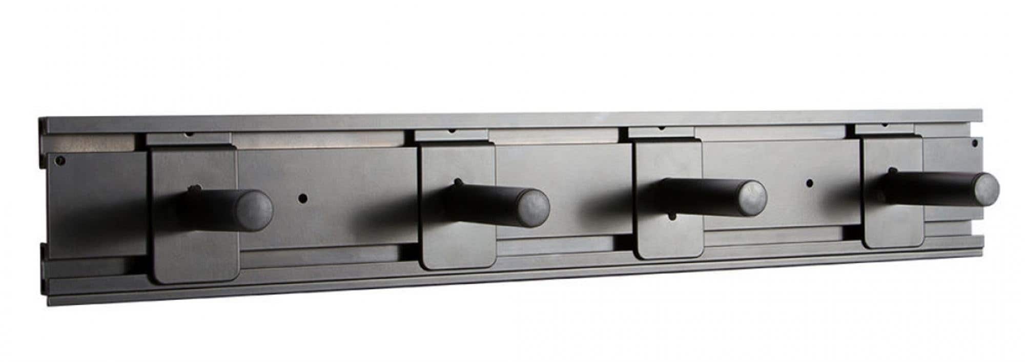 On Stage CM200 Cable Management System