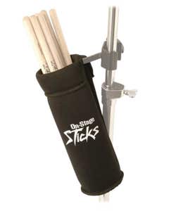On Stage DA100 Drum Stick Holder