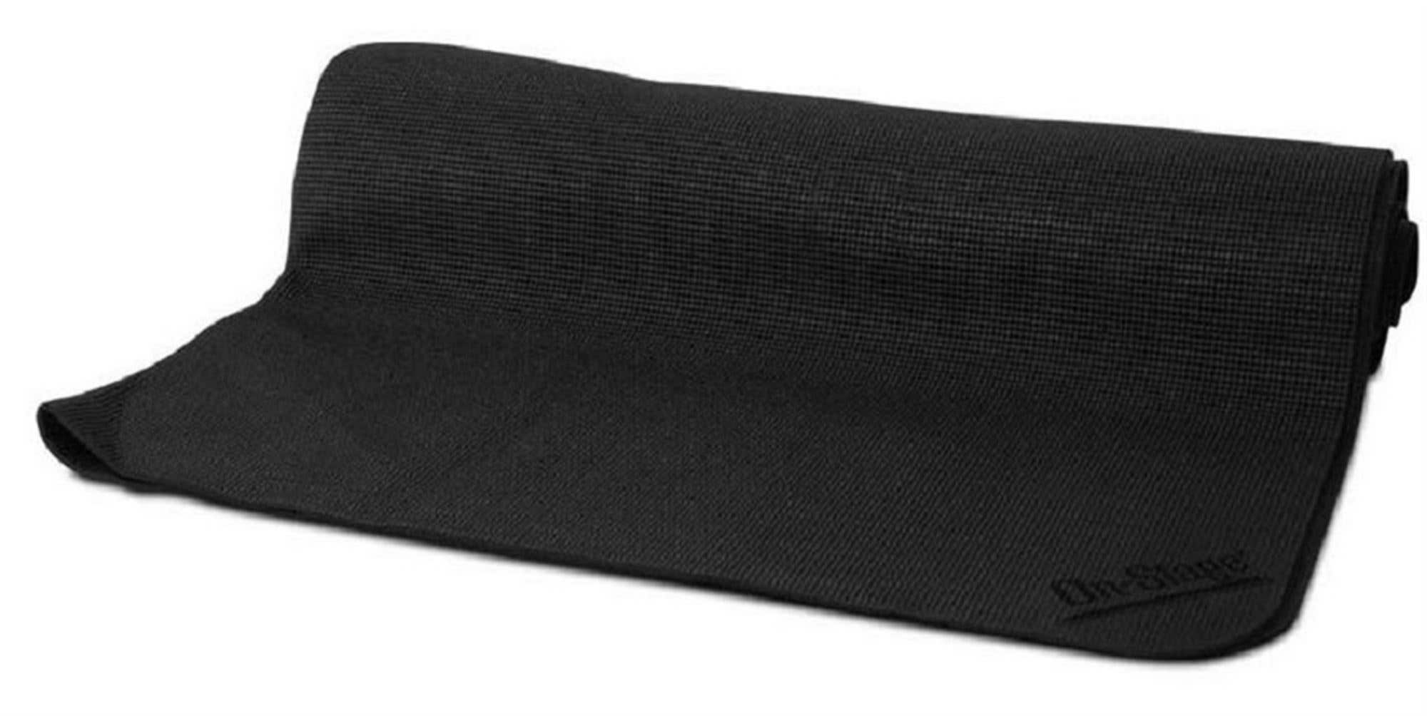 On Stage DMA7550 Large Drum Mat