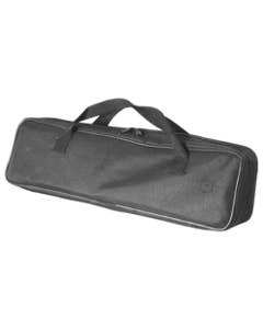 On Stage DSB6500 Drum Stick Bag