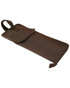 On Stage DSB6700 Drum Stick Bag