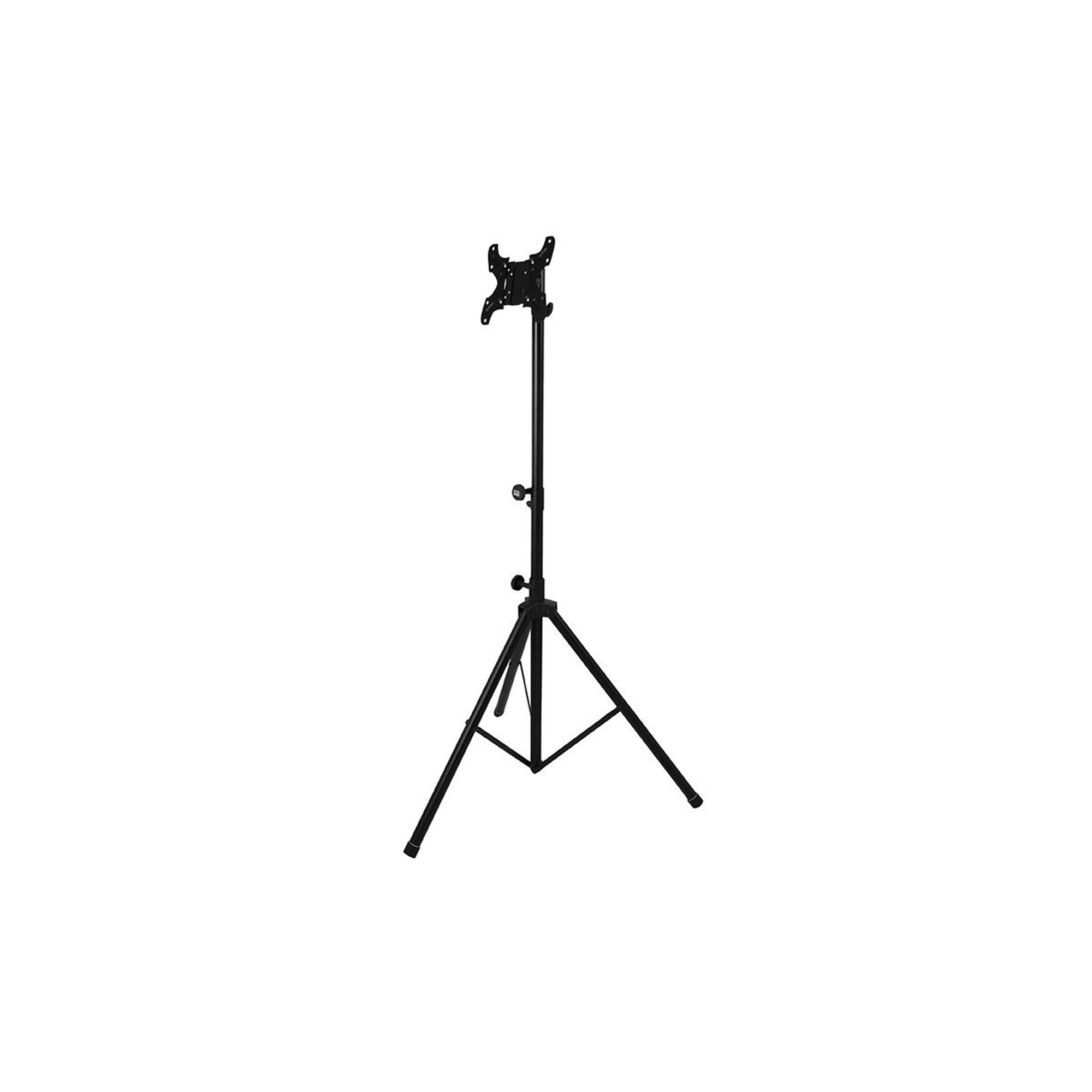 On Stage FPS6000 AirLift Flat Screen Stand
