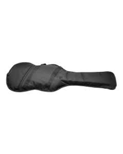 On Stage GBB4550 Electric Bass Guitar Gig Bag