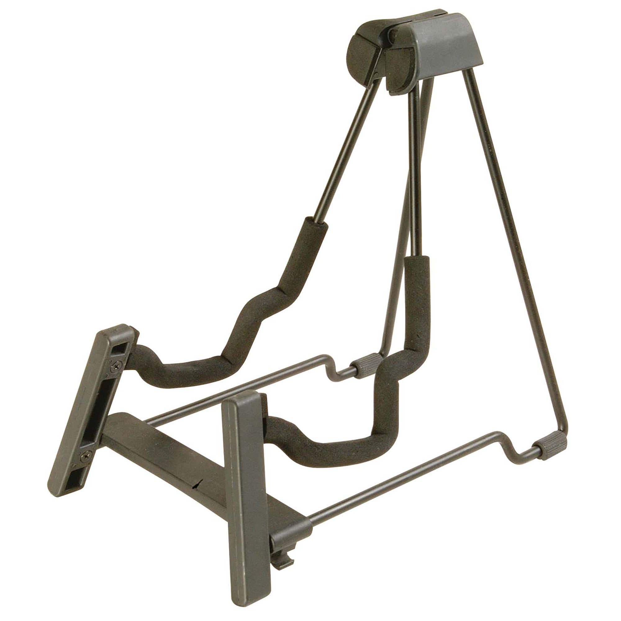 On Stage GS500 Small Instrument Stand