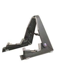 On Stage GS6500 Mighty Guitar Stand