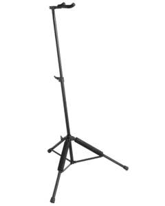 On Stage GS7155 Hang It Guitar Stand
