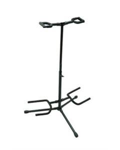 On Stage GS7221BD Double Guitar Stand