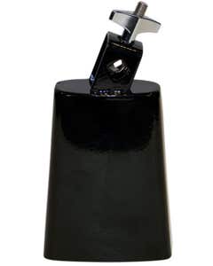 On Stage HPCB2500 Steel Cowbell 5"
