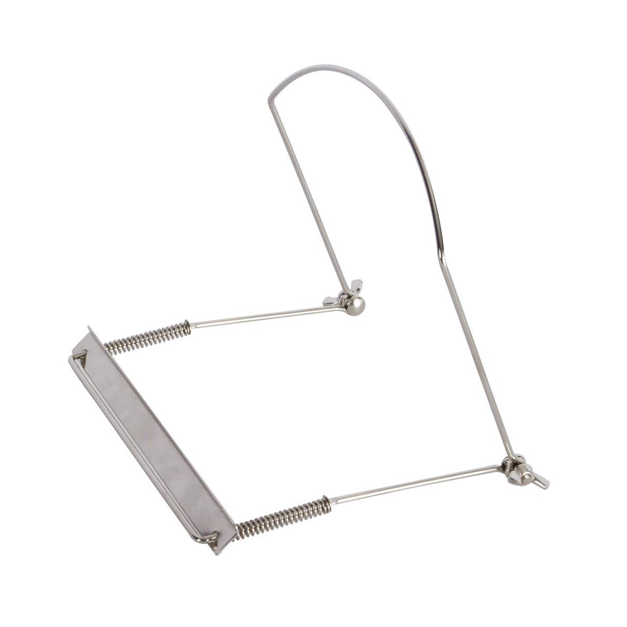 On Stage IHH1020 Harmonica Holder