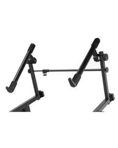 On Stage KSA7500 Second Tier for Keyboard Stands