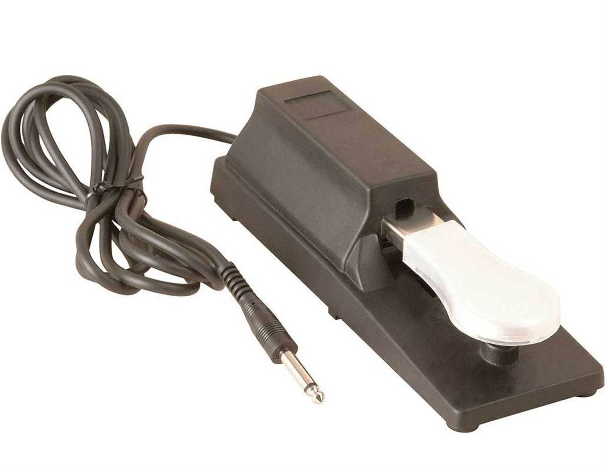 On Stage KSP100 Universal Sustain Pedal