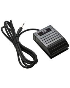 On Stage KSP20 Universal Sustain Keyboard Pedal
