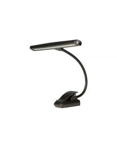 On Stage LED518 USB Rechargeable Orchestra Light