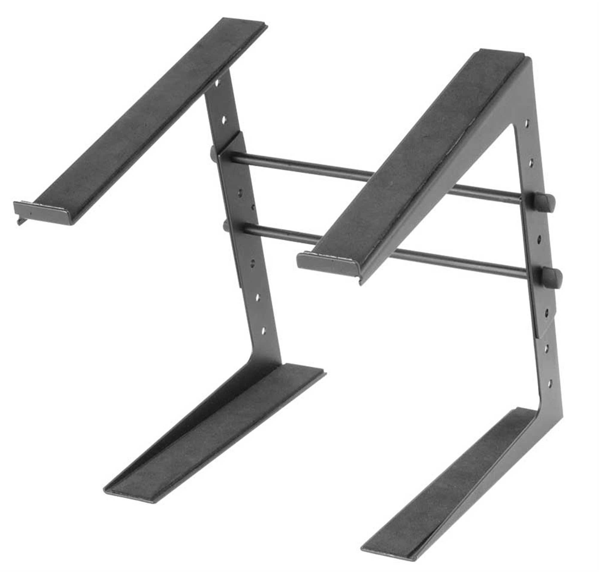 On Stage LPT5000 Laptop Computer Stand 