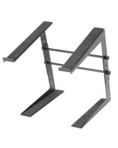 On Stage LPT5000 Laptop Computer Stand