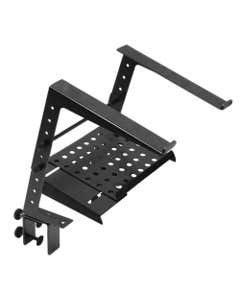 On Stage LPT6000 Multi Purpose Laptop Stand