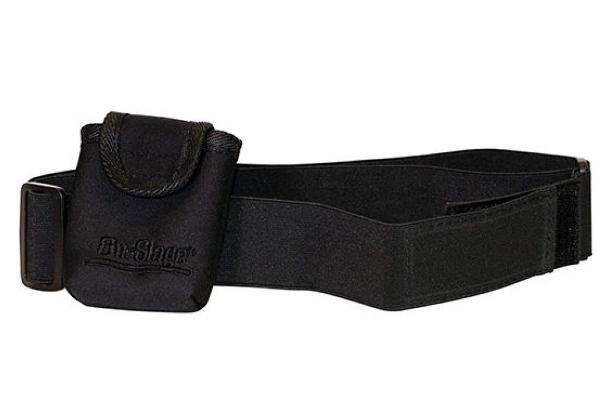 On Stage MA1435 Wireless Transmitter Body Pack