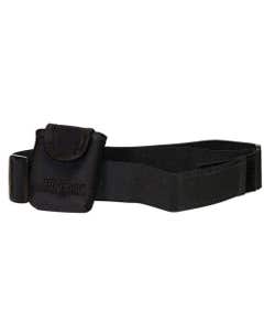 On Stage MA1435 Wireless Transmitter Body Pack