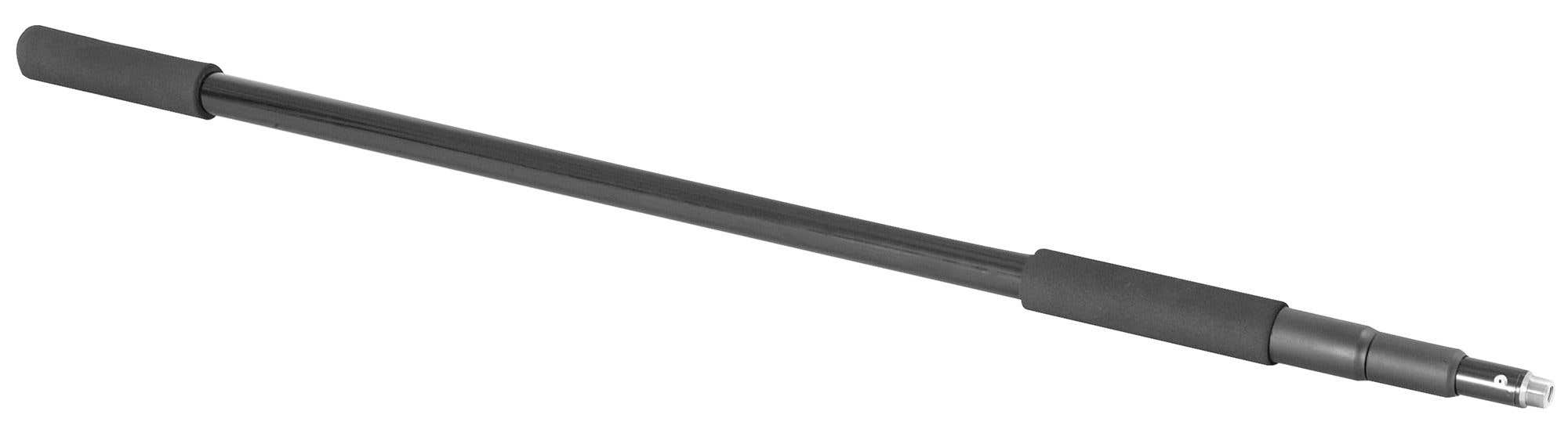 On Stage MBP7000 Handheld Boom Microphone Pole