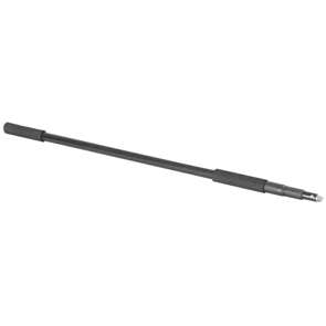 On Stage MBP7000 Handheld Boom Microphone Pole