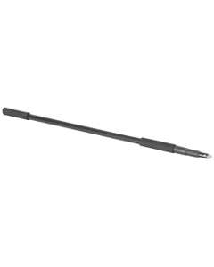 On Stage MBP7000 Handheld Boom Microphone Pole