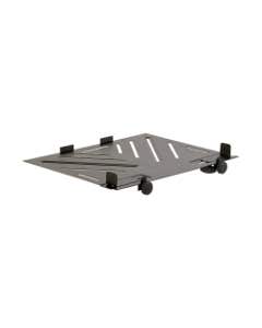 On Stage MSA5000 Laptop Mount