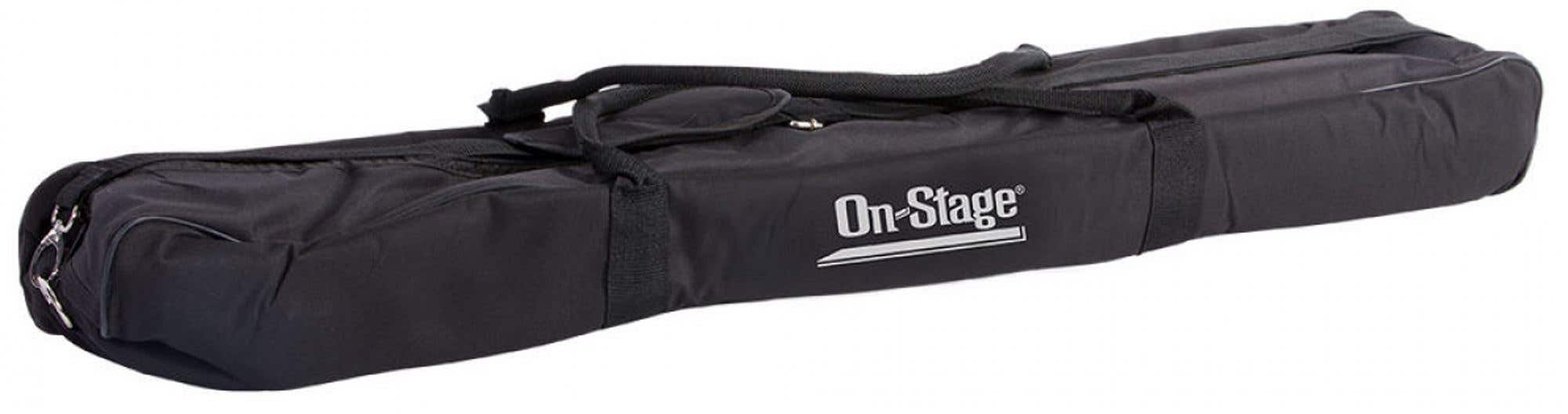 On Stage MSB6000 Tripod Microphone Stand Bag