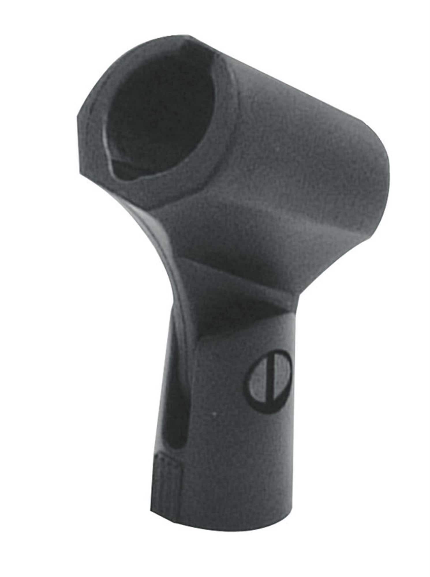 On Stage MY100 Universal Microphone Clip 