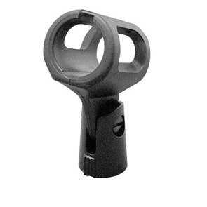On Stage MY110 Wireless Microphone Clip
