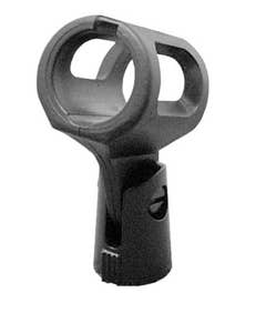 On Stage MY110 Wireless Microphone Clip