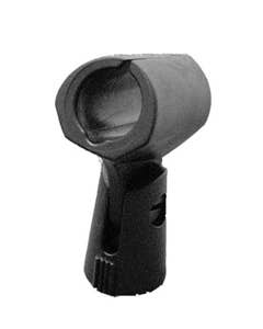 On Stage MY120 Condenser Microphone Clip
