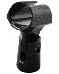 On Stage MY250 Shure Type Microphone Clip