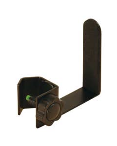 On Stage MY570 Clamp On Universal Accessory Holder