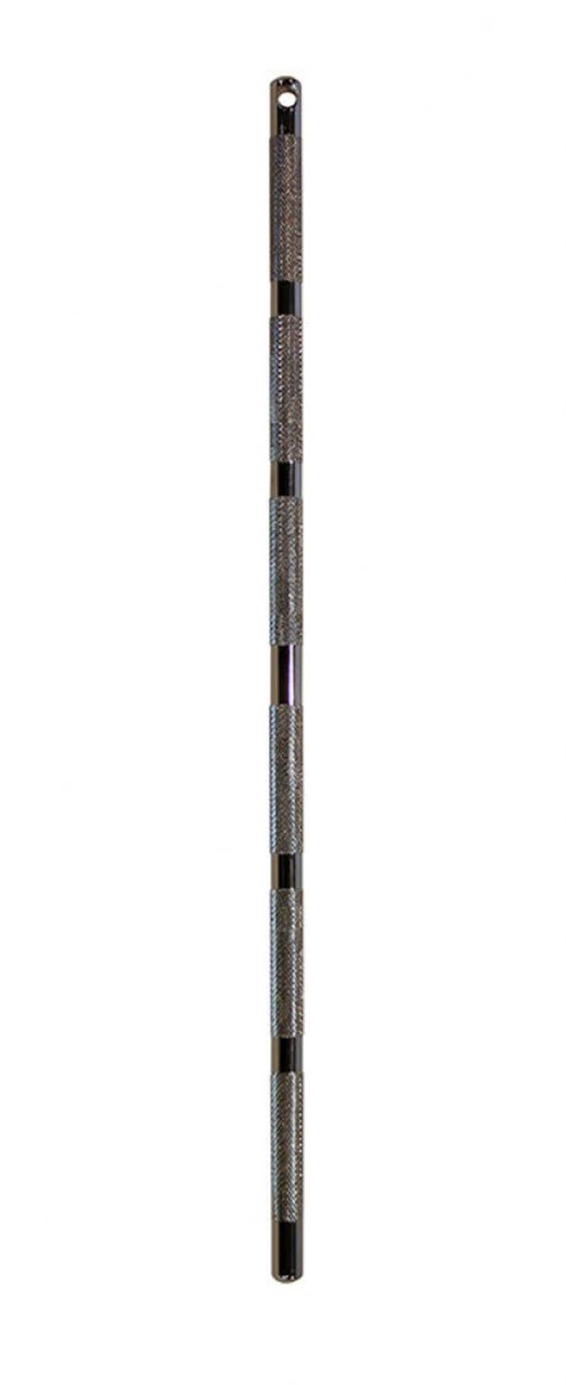 On Stage PRS1010 Straight Percussion Rod