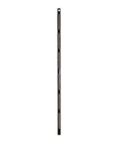 On Stage PRS1010 Straight Percussion Rod