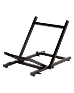 On Stage RS4000 Folding Guitar Amplifier Stand