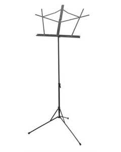 On Stage Detachable Music Stand