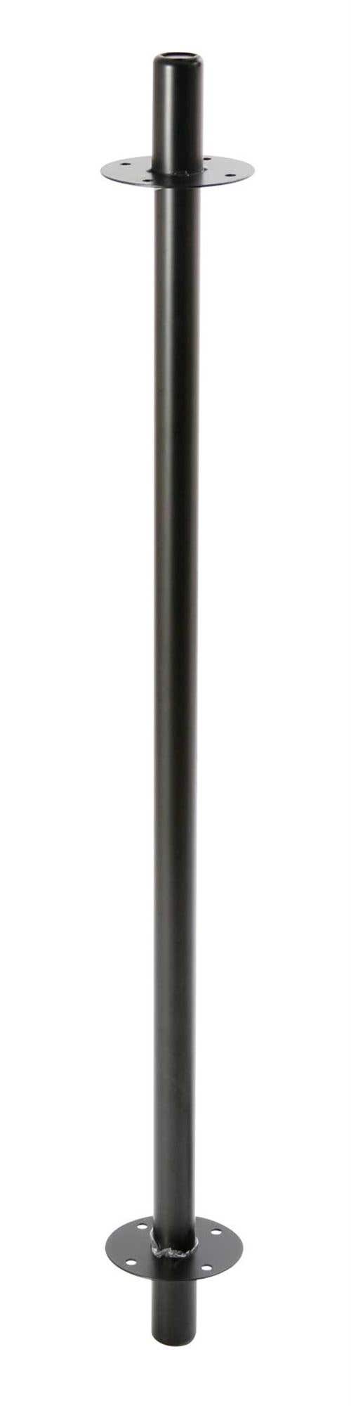 On Stage SS7740B Subwoofer Attachment Shaft