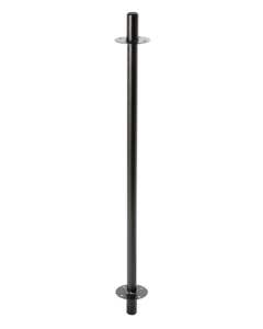 On Stage SS7740B Subwoofer Attachment Shaft