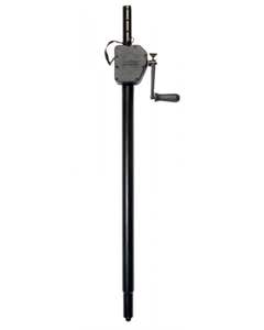 On Stage SS7747V2 Crank-Up Subwoofer Pole